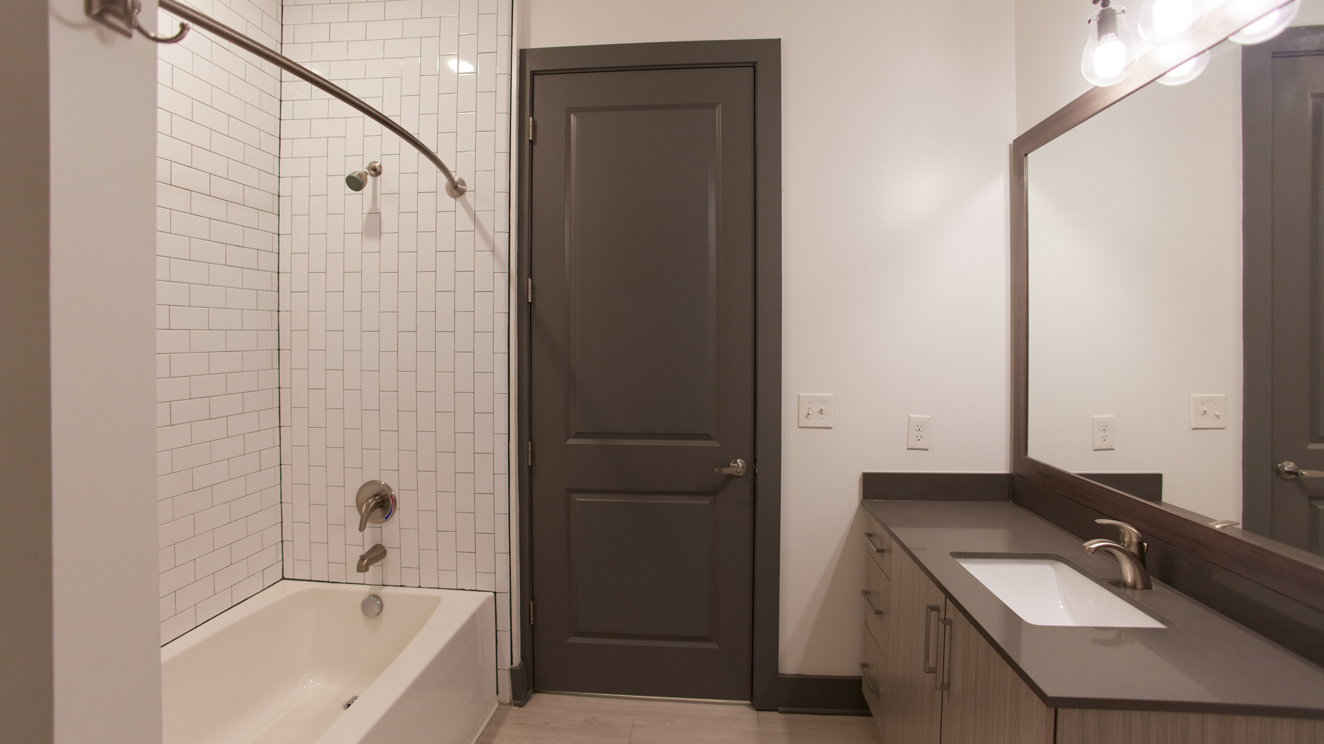 The Baxter Apartments 5 of 8