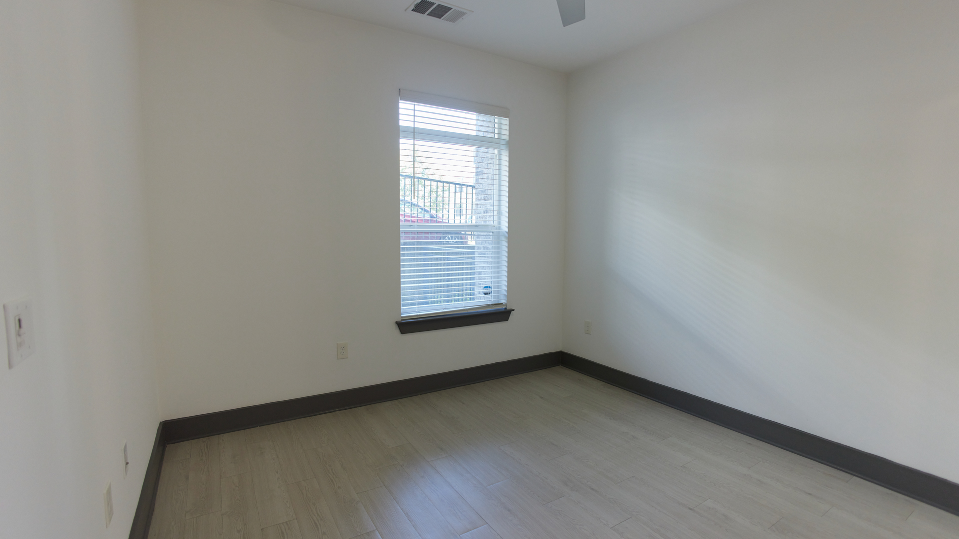 The Baxter Apartments 6 of 8