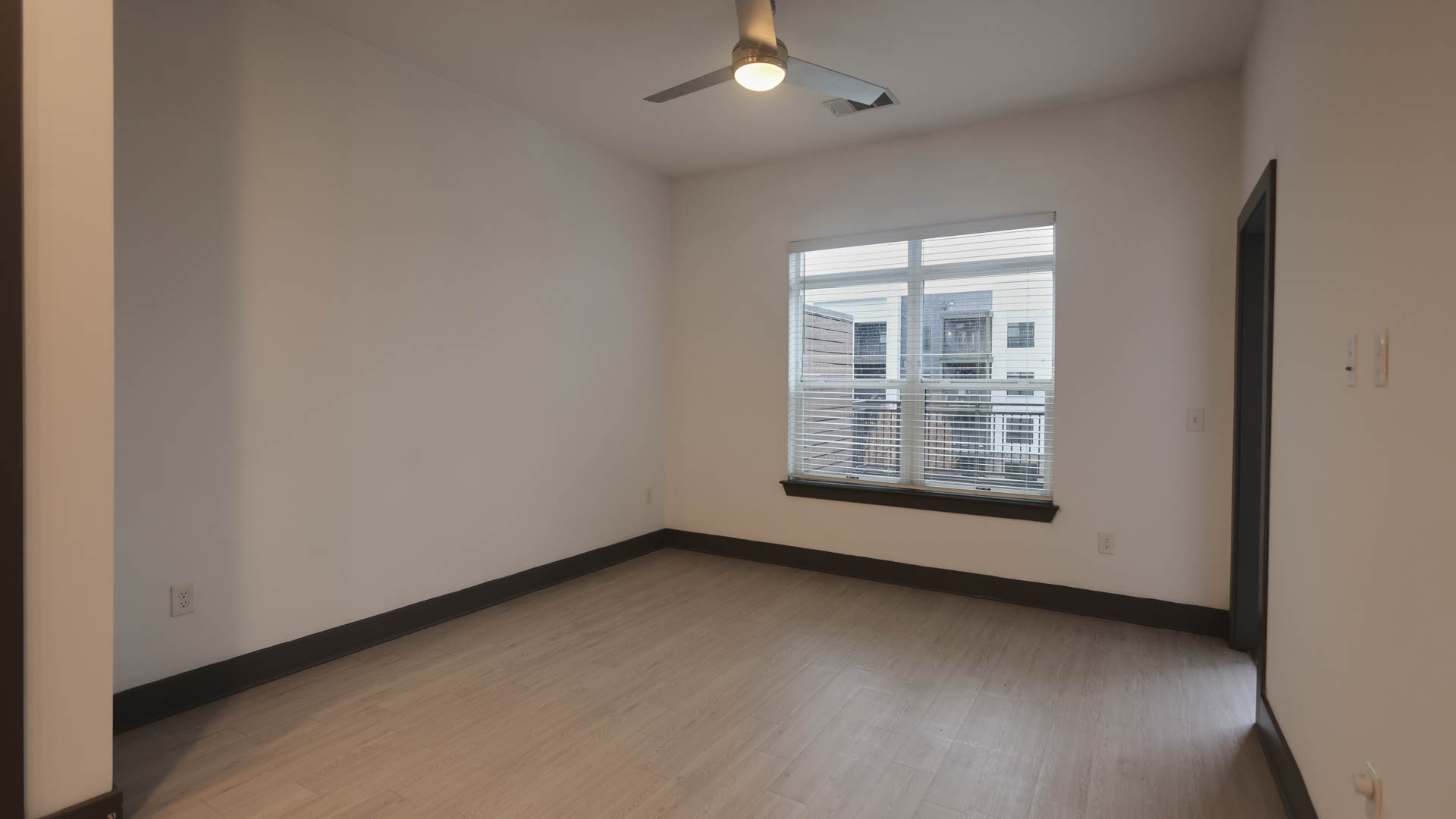 The Baxter Apartments 7 of 11