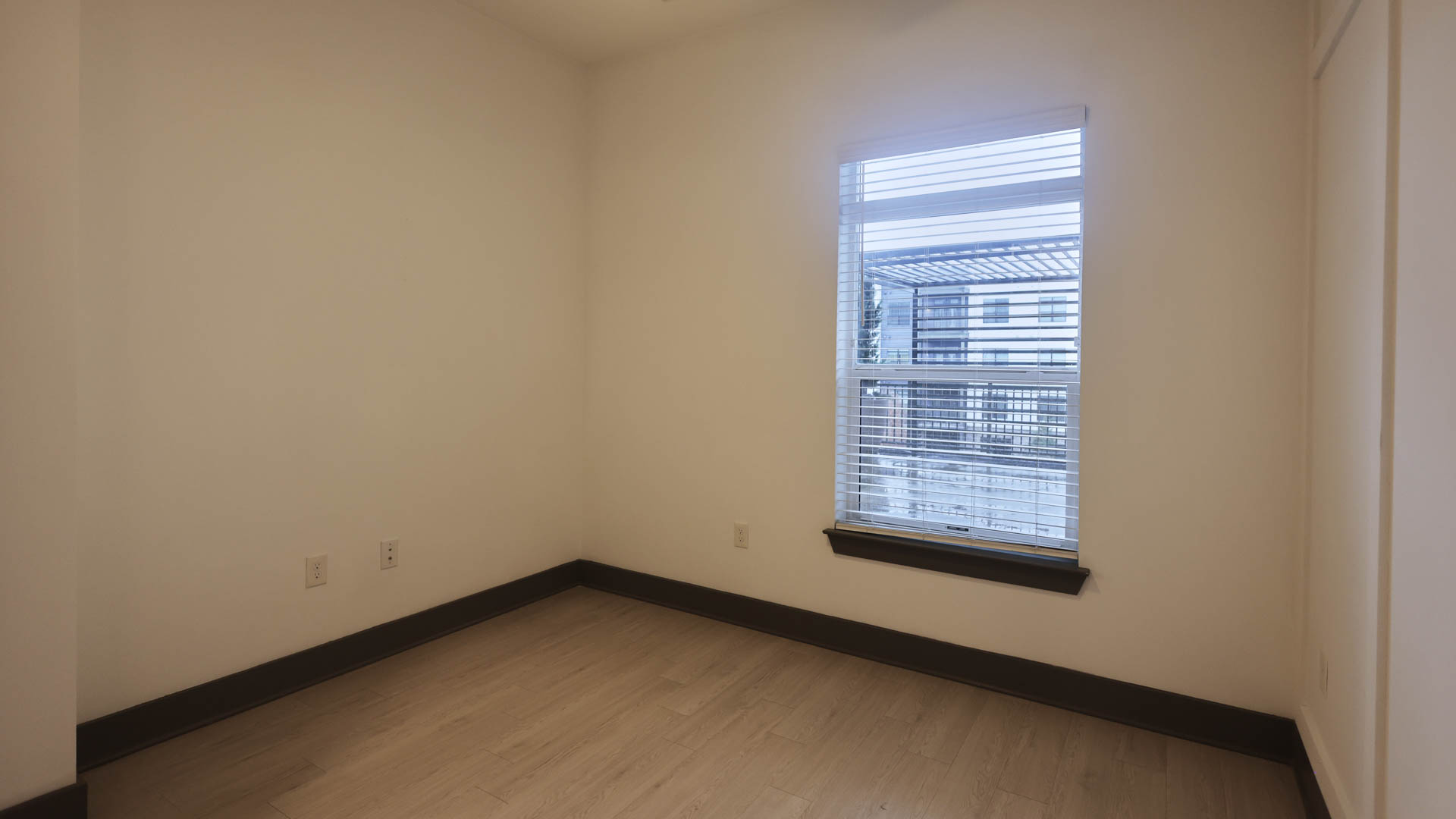 The Baxter Apartments 3 of 11