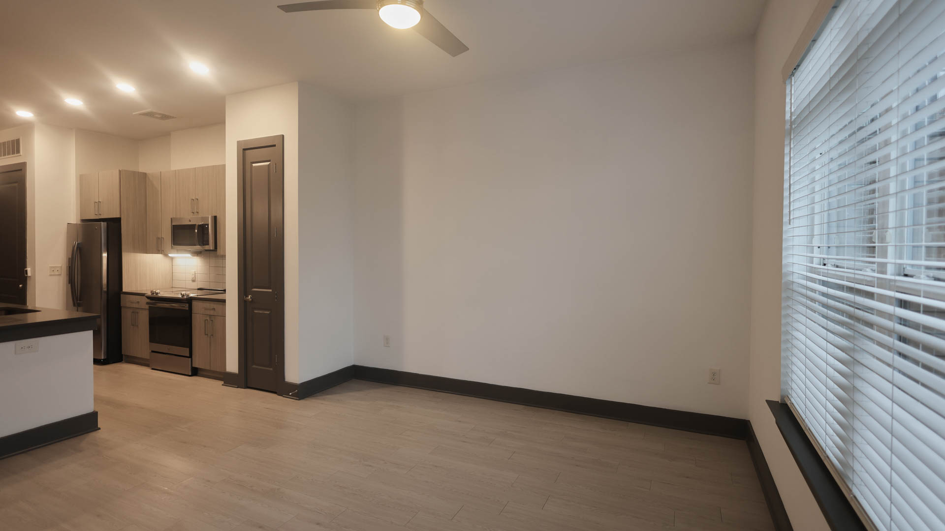 The Baxter Apartments 6 of 11