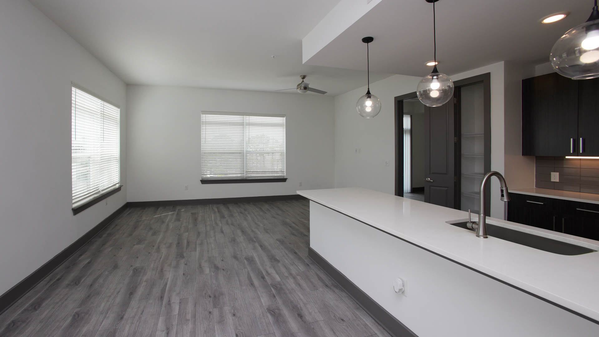 The Baxter Apartments 10 of 12