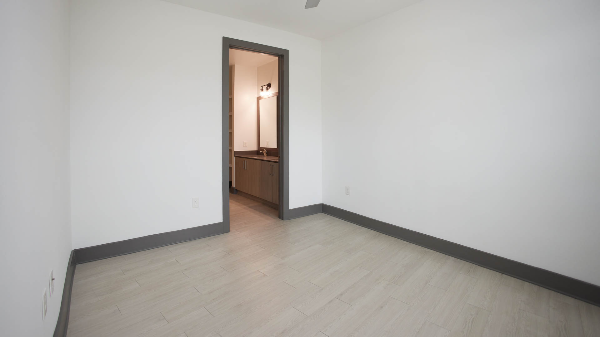 The Baxter Apartments 3 of 11