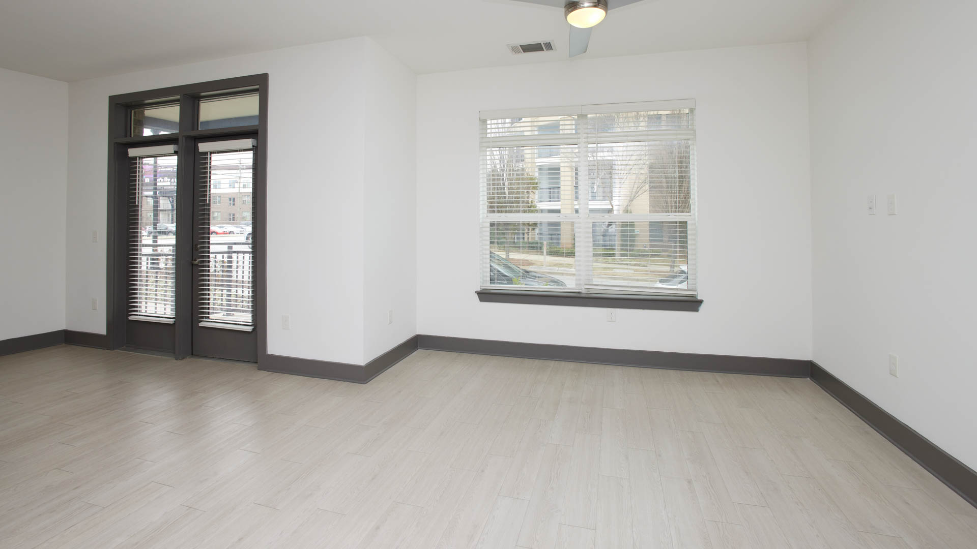The Baxter Apartments 12 of 12