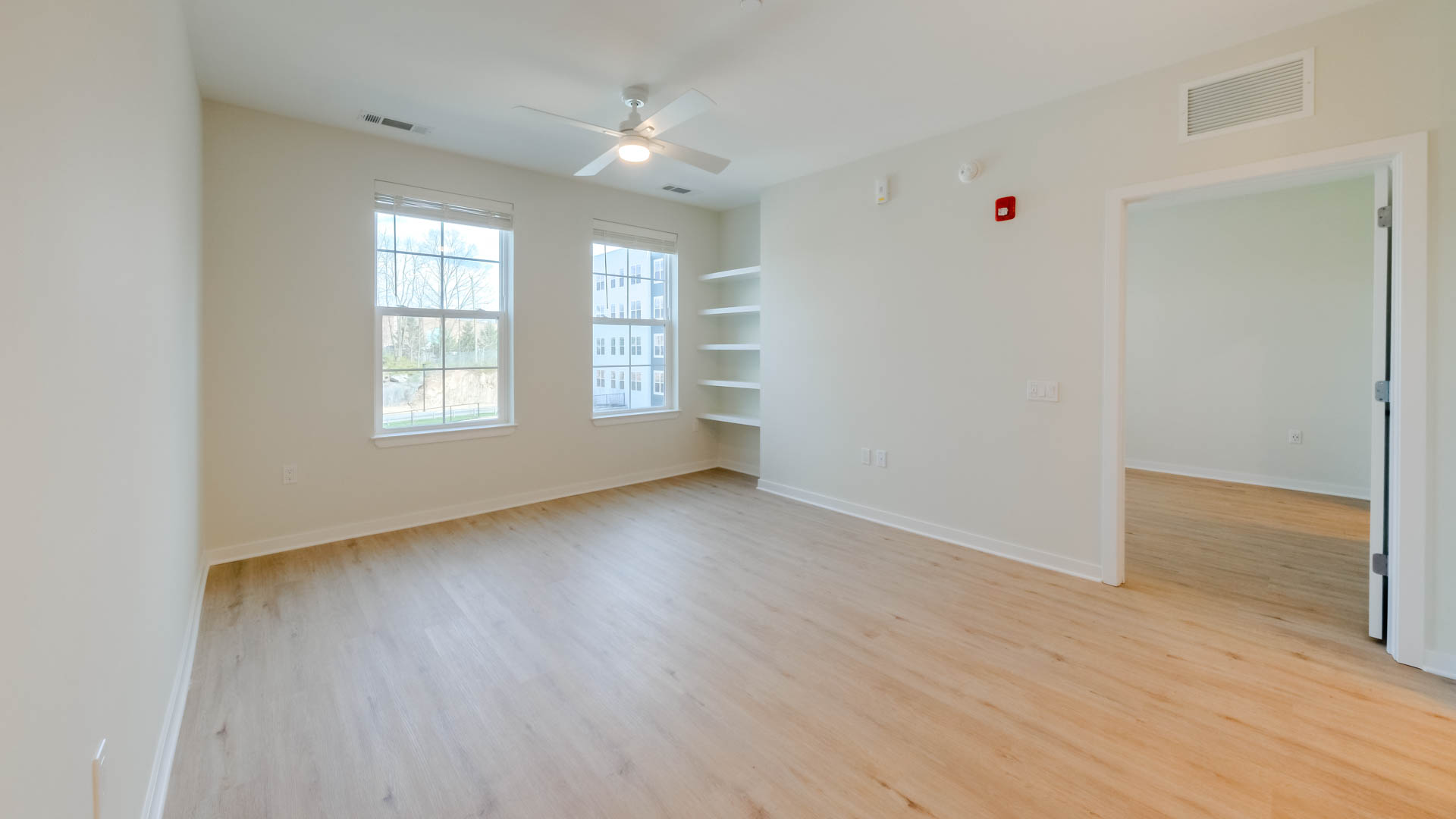 Alexan Harrison Apartments 34 of 120