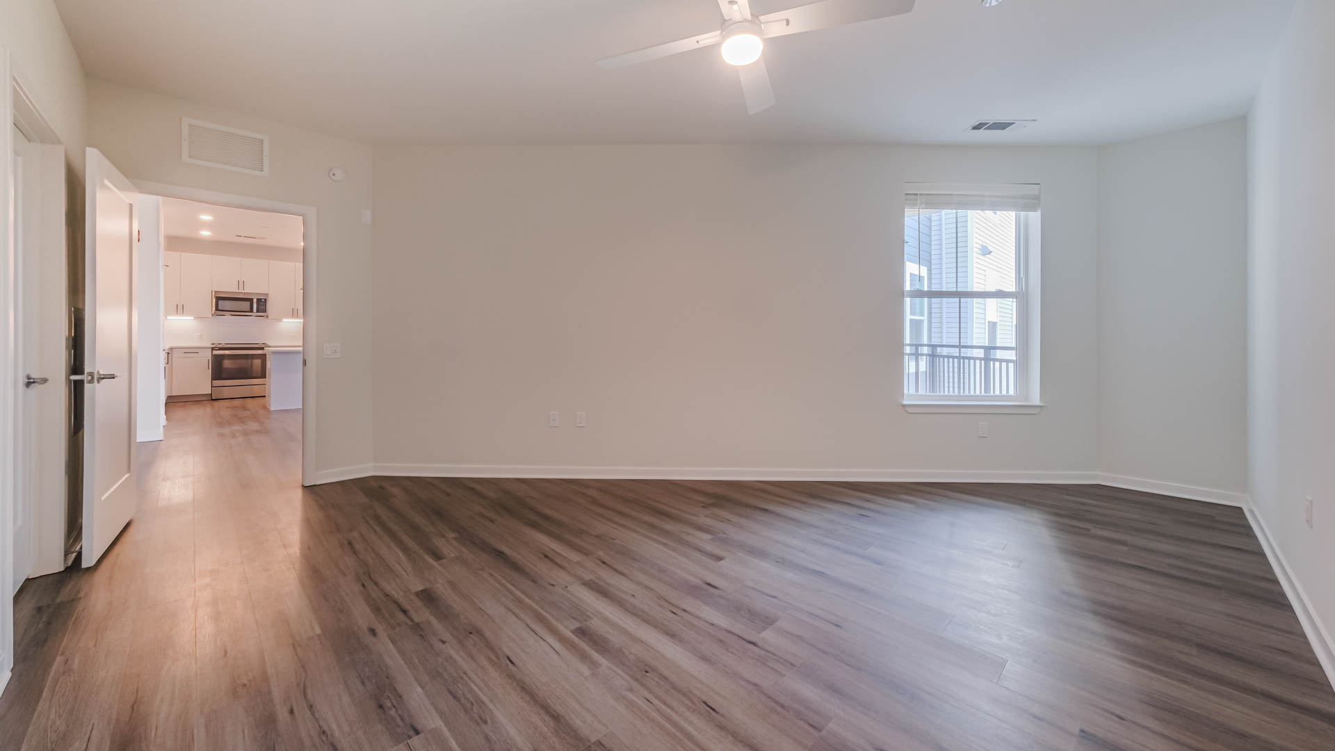 Alexan Harrison Apartments 68 of 120