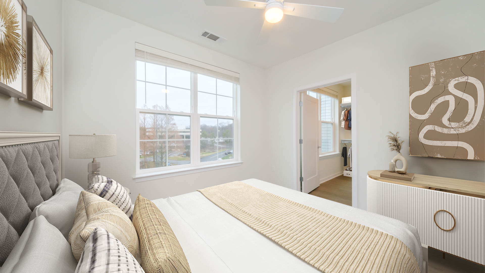 Alexan Harrison Apartments 55 of 120