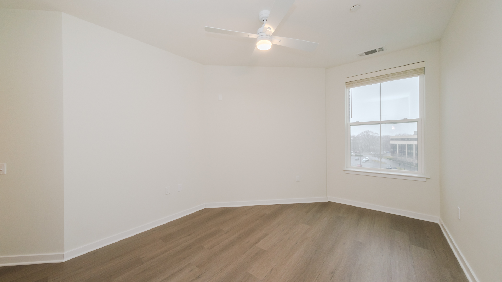 Alexan Harrison Apartments 54 of 120