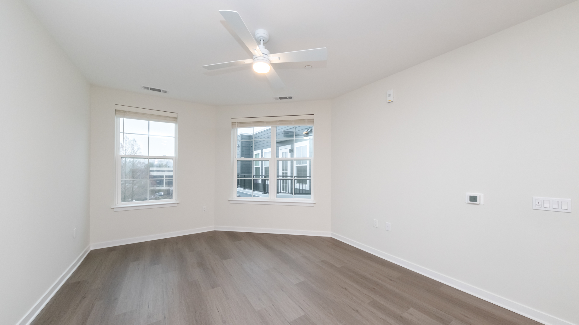 Alexan Harrison Apartments 17 of 120