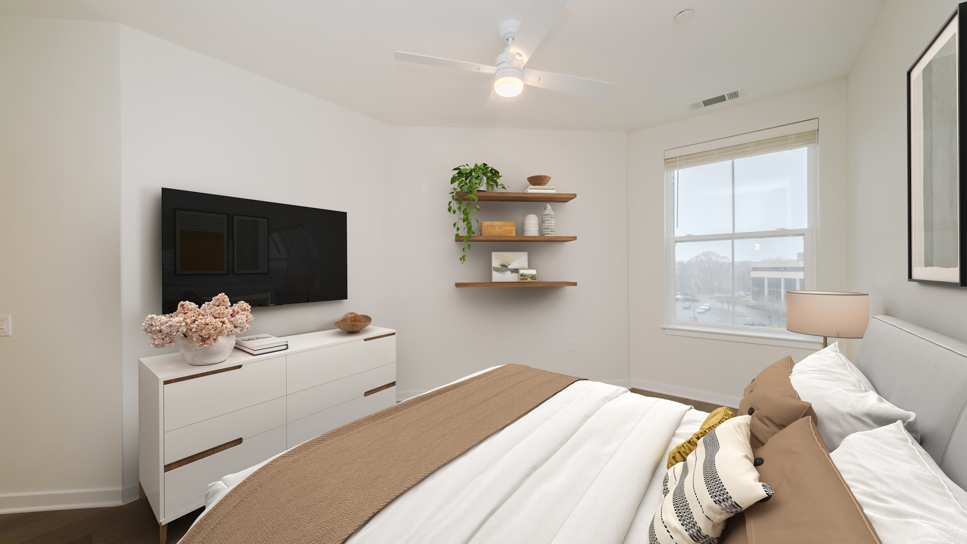 Alexan Harrison Apartments 53 of 120
