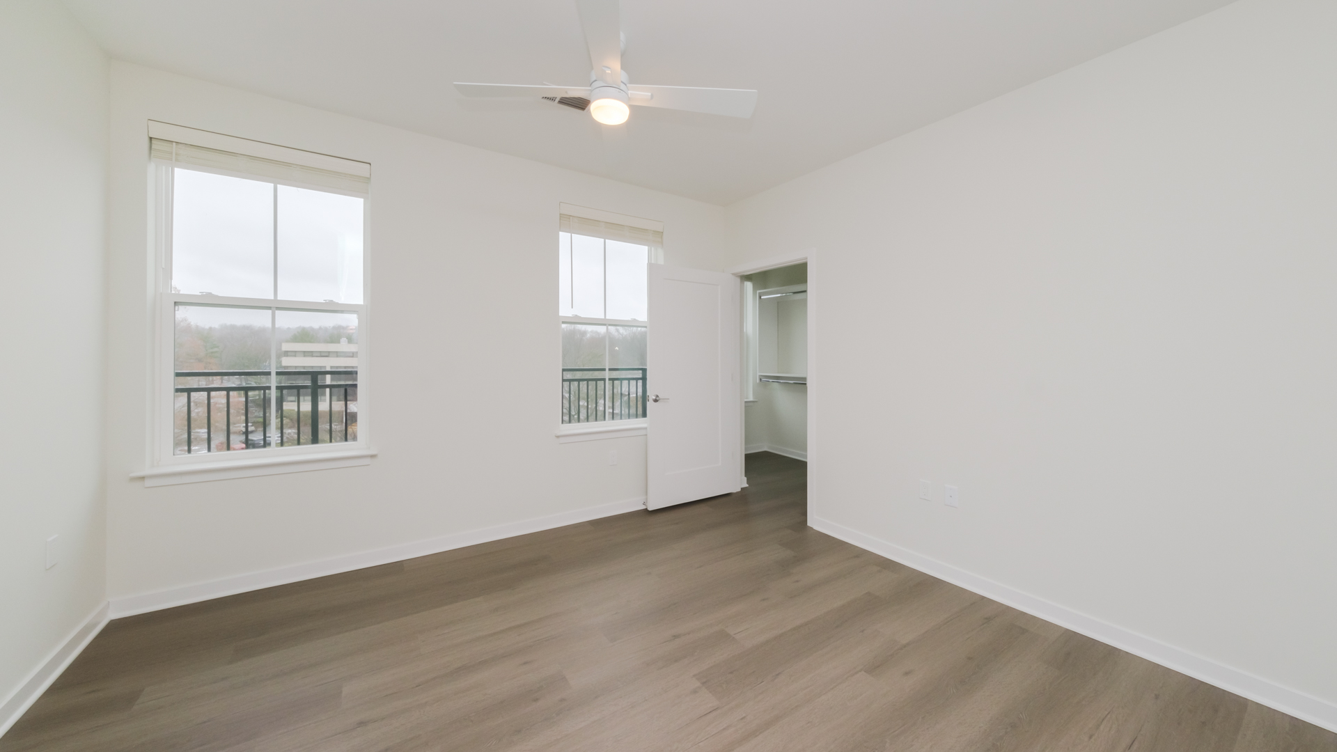 Alexan Harrison Apartments 50 of 120