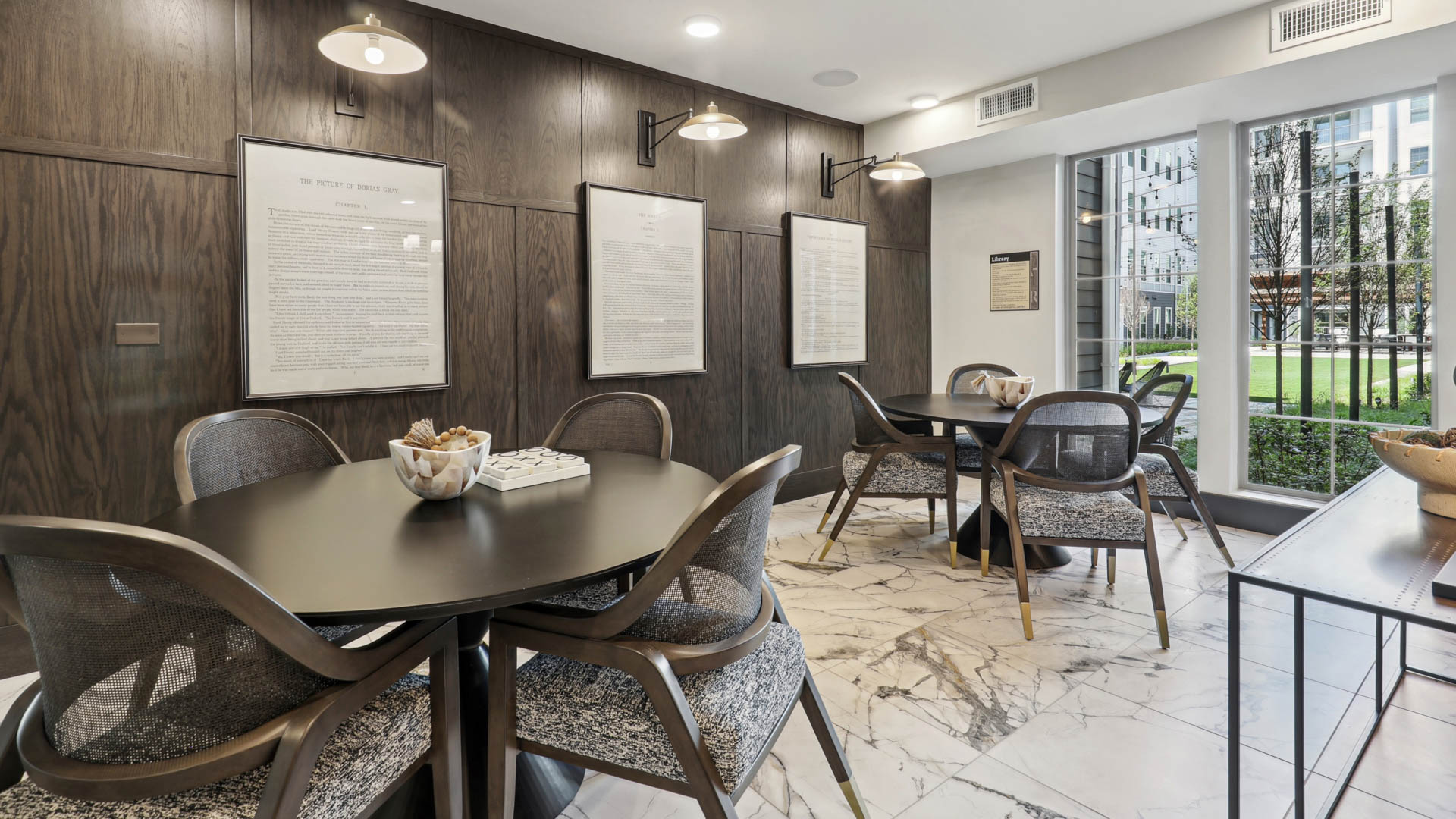 Lounge at Remy Apartments (7 of 8)
