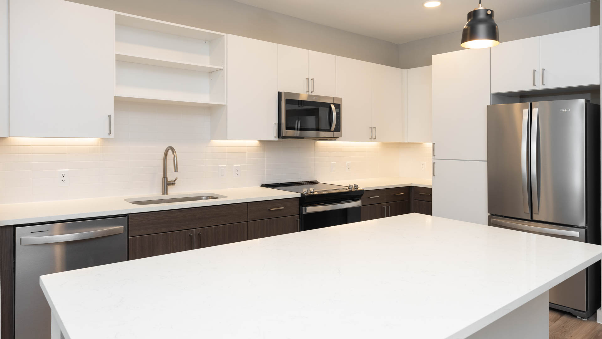 Remy Apartments 3 of 11