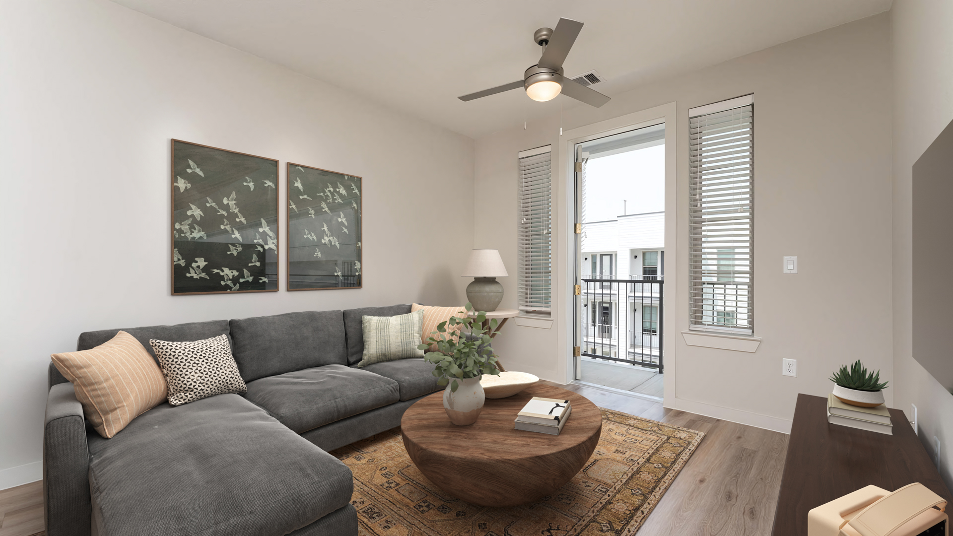 Remy Apartments 19 of 66