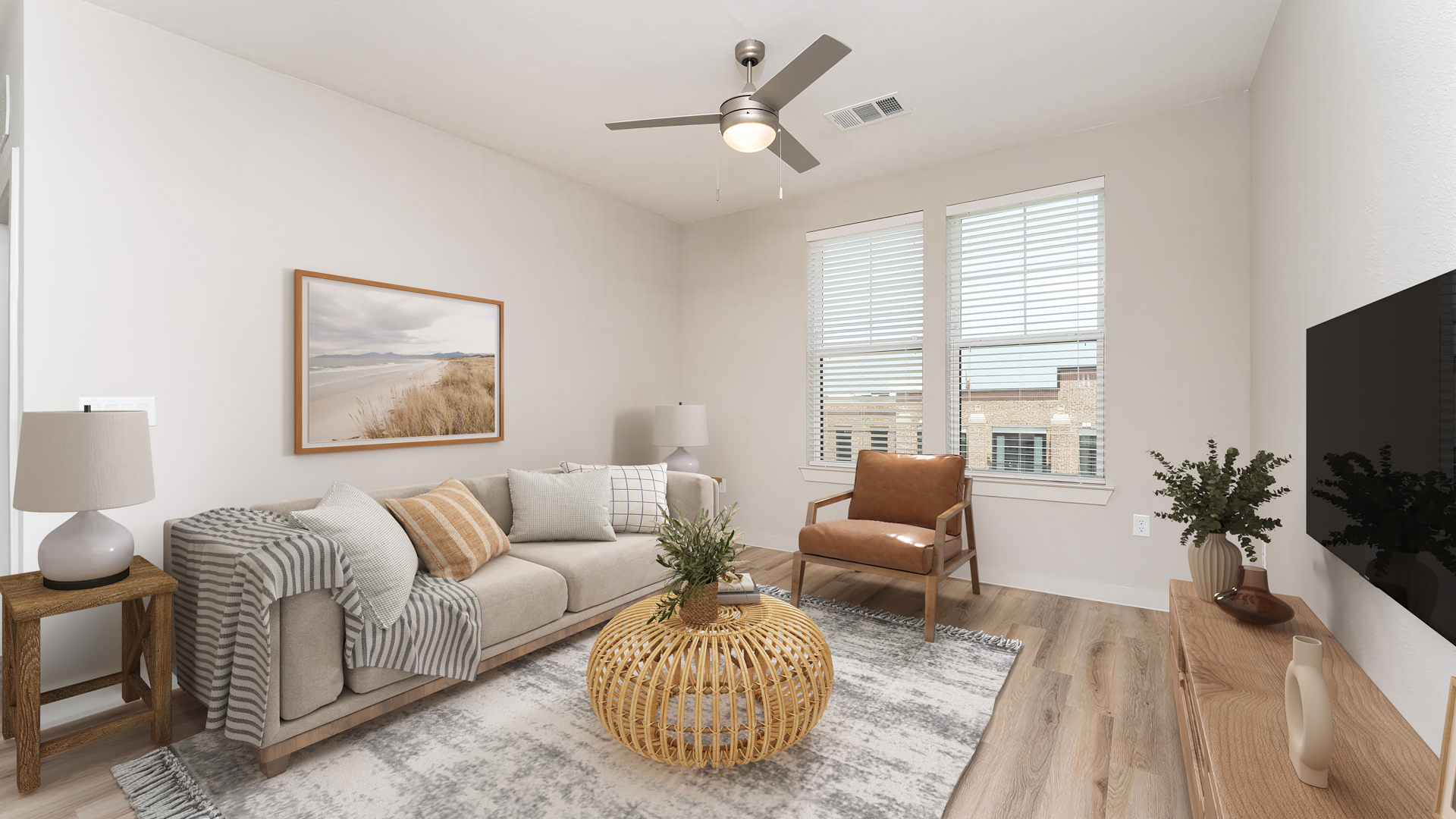 Remy Apartments 4 of 11