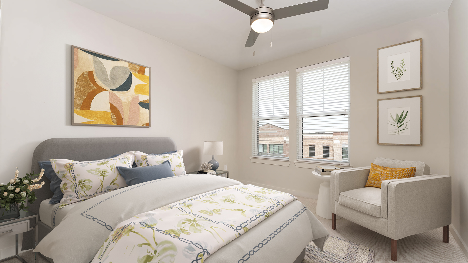 Remy Apartments 6 of 11
