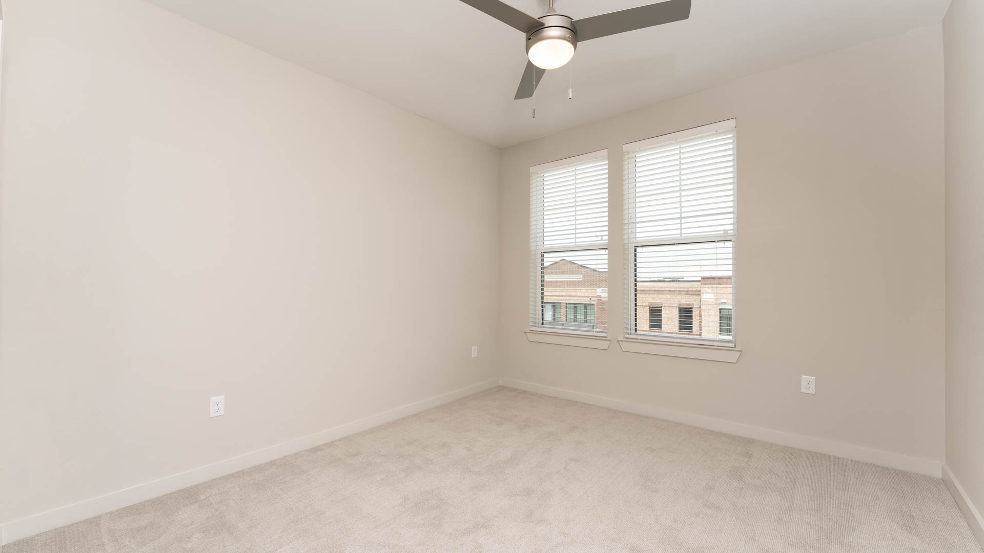 Remy Apartments 10 of 11