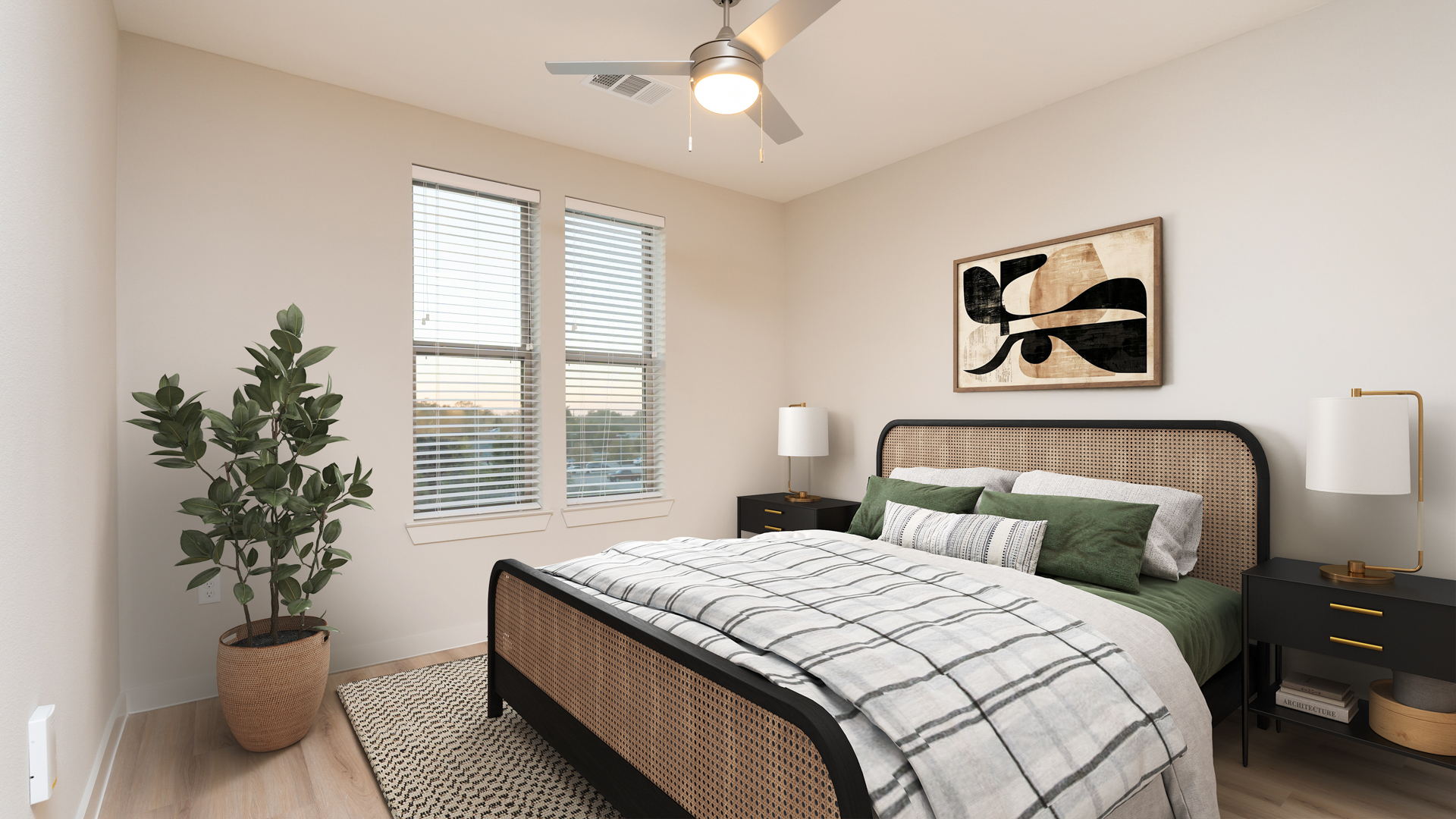Remy Apartments 42 of 66