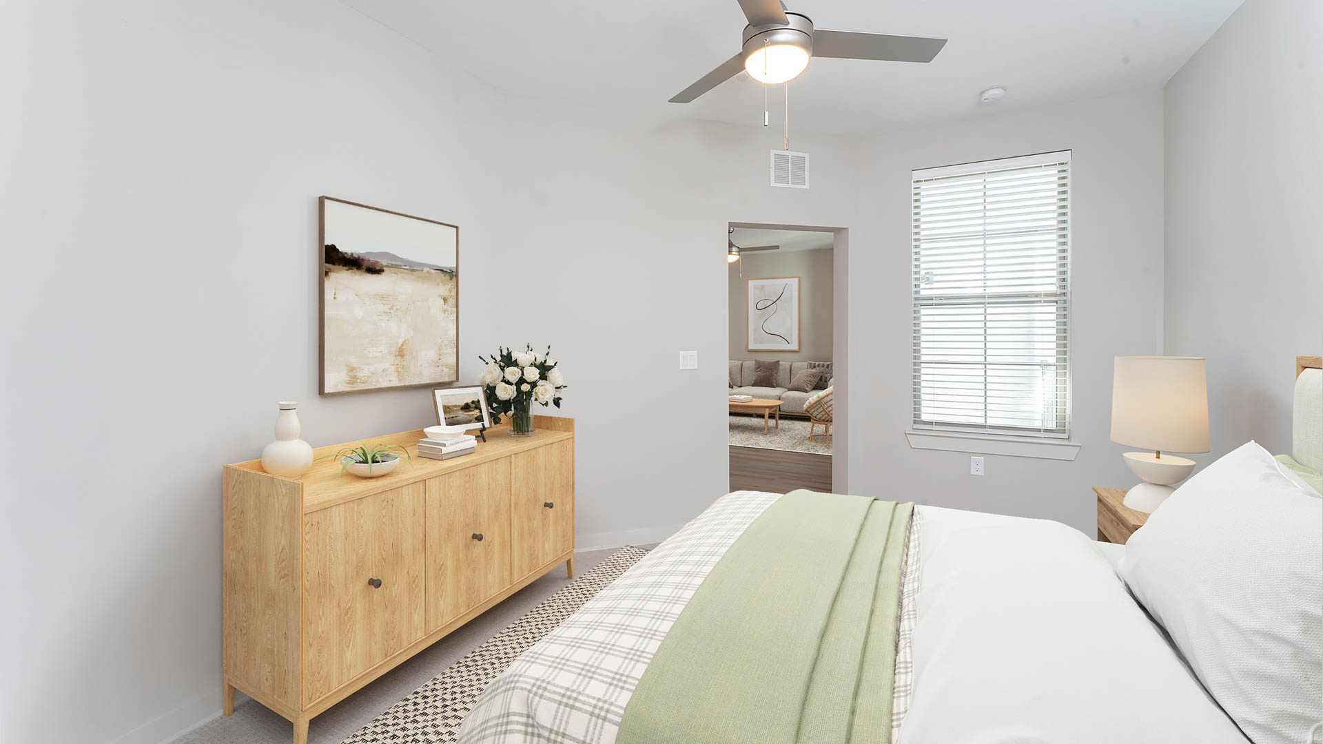 Remy Apartments 57 of 66