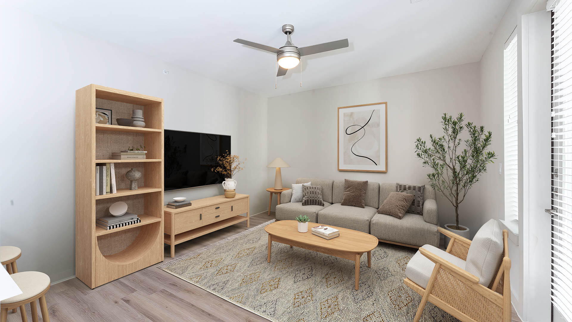 Remy Apartments 59 of 66