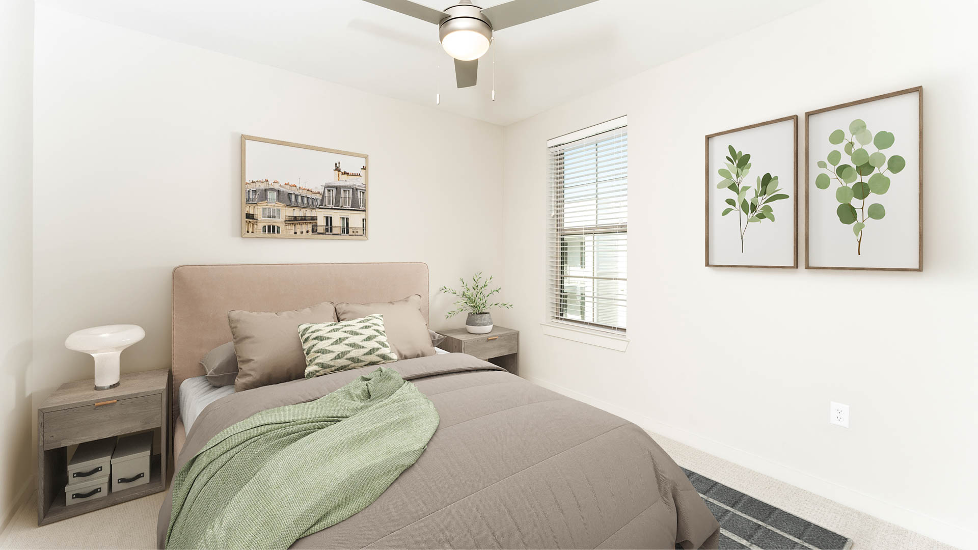 Remy Apartments 7 of 12