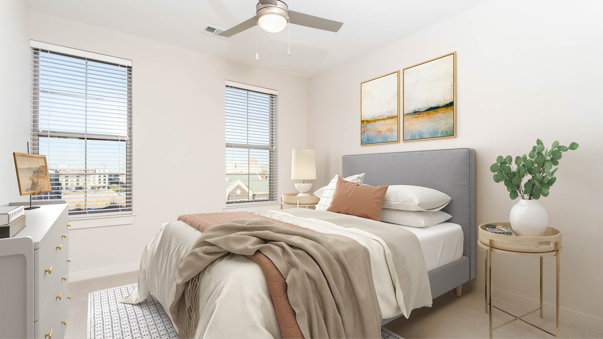 Remy Apartments 10 of 12