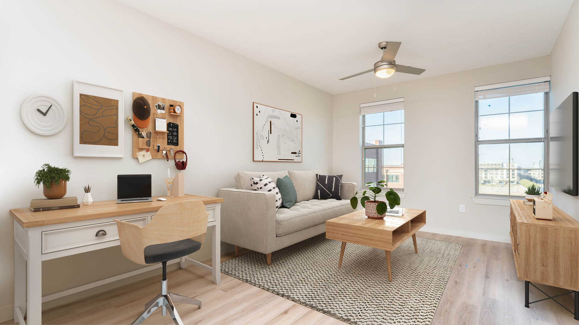Remy Apartments 9 of 12