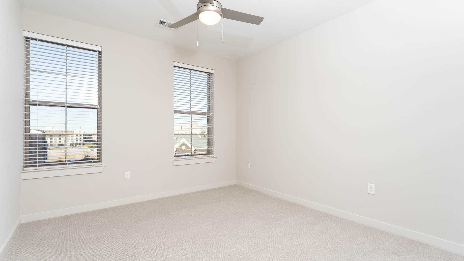 Remy Apartments 58 of 66