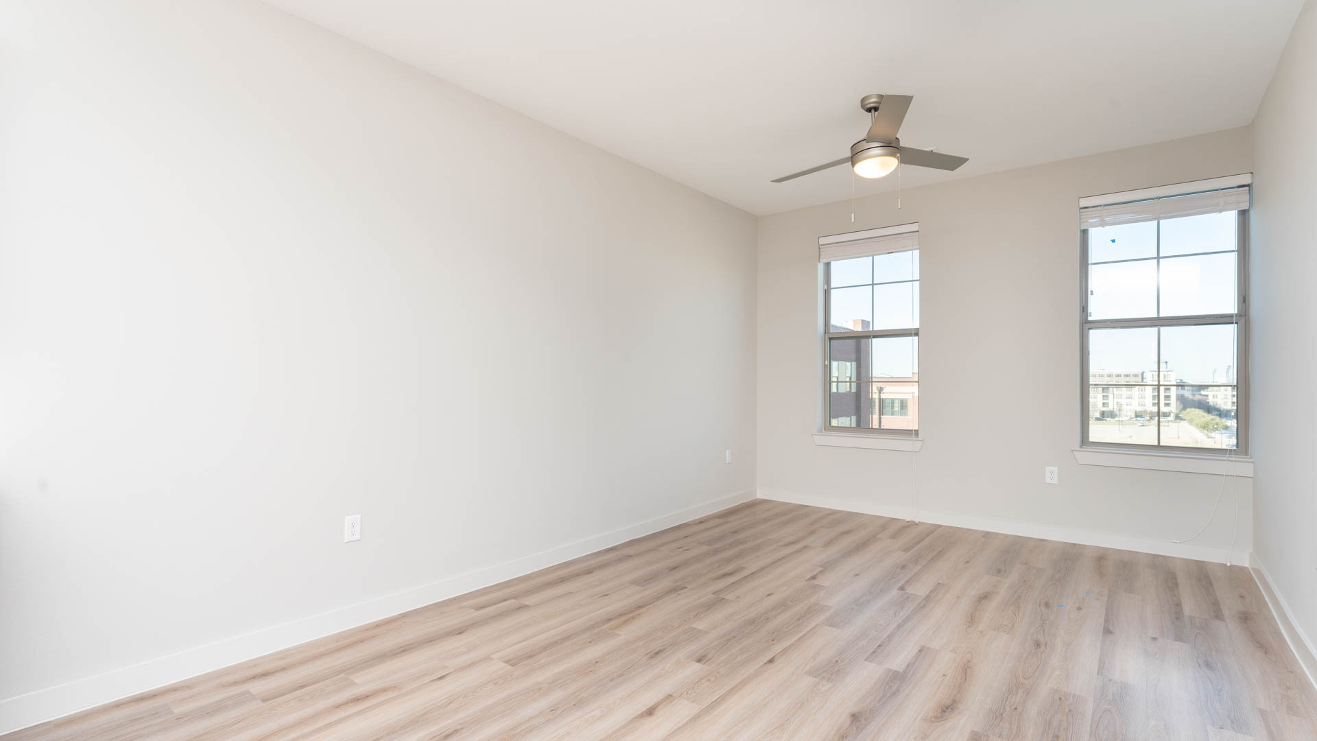 Remy Apartments 2 of 12