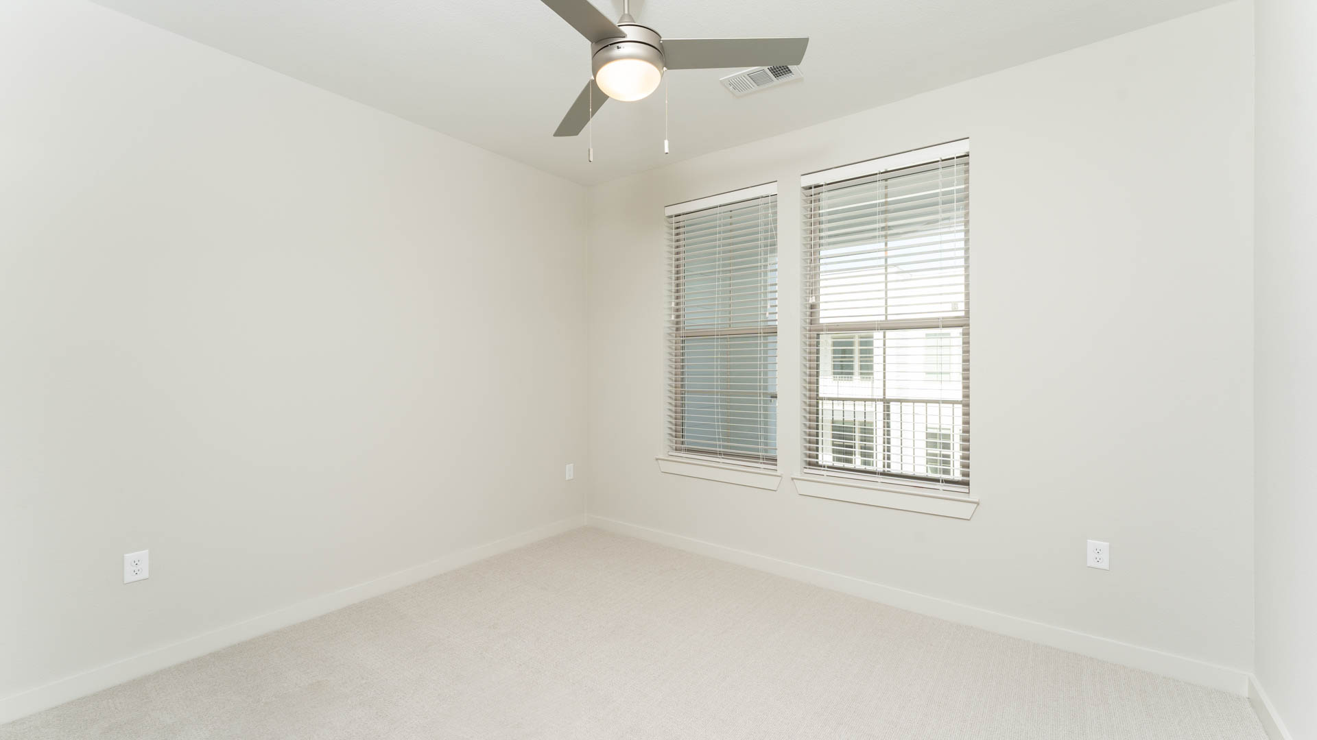 Remy Apartments 4 of 12