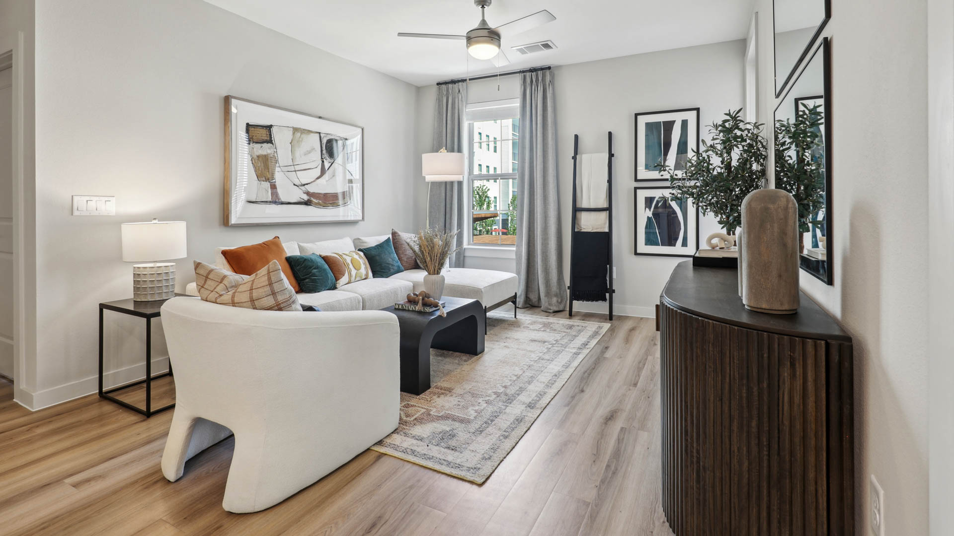 Remy Apartments 18 of 66