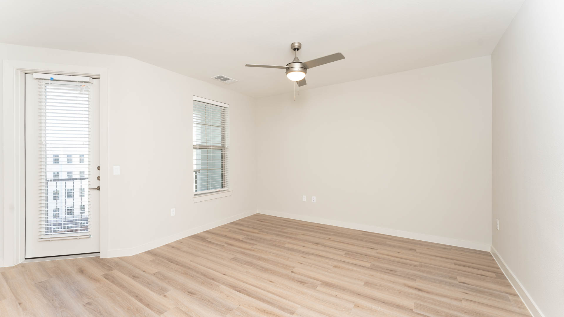 Remy Apartments 6 of 12