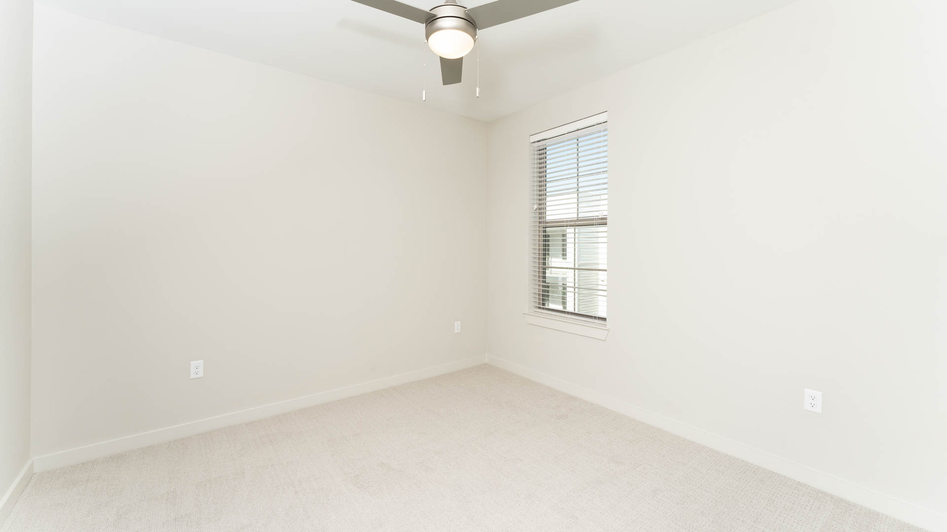 Remy Apartments 5 of 12