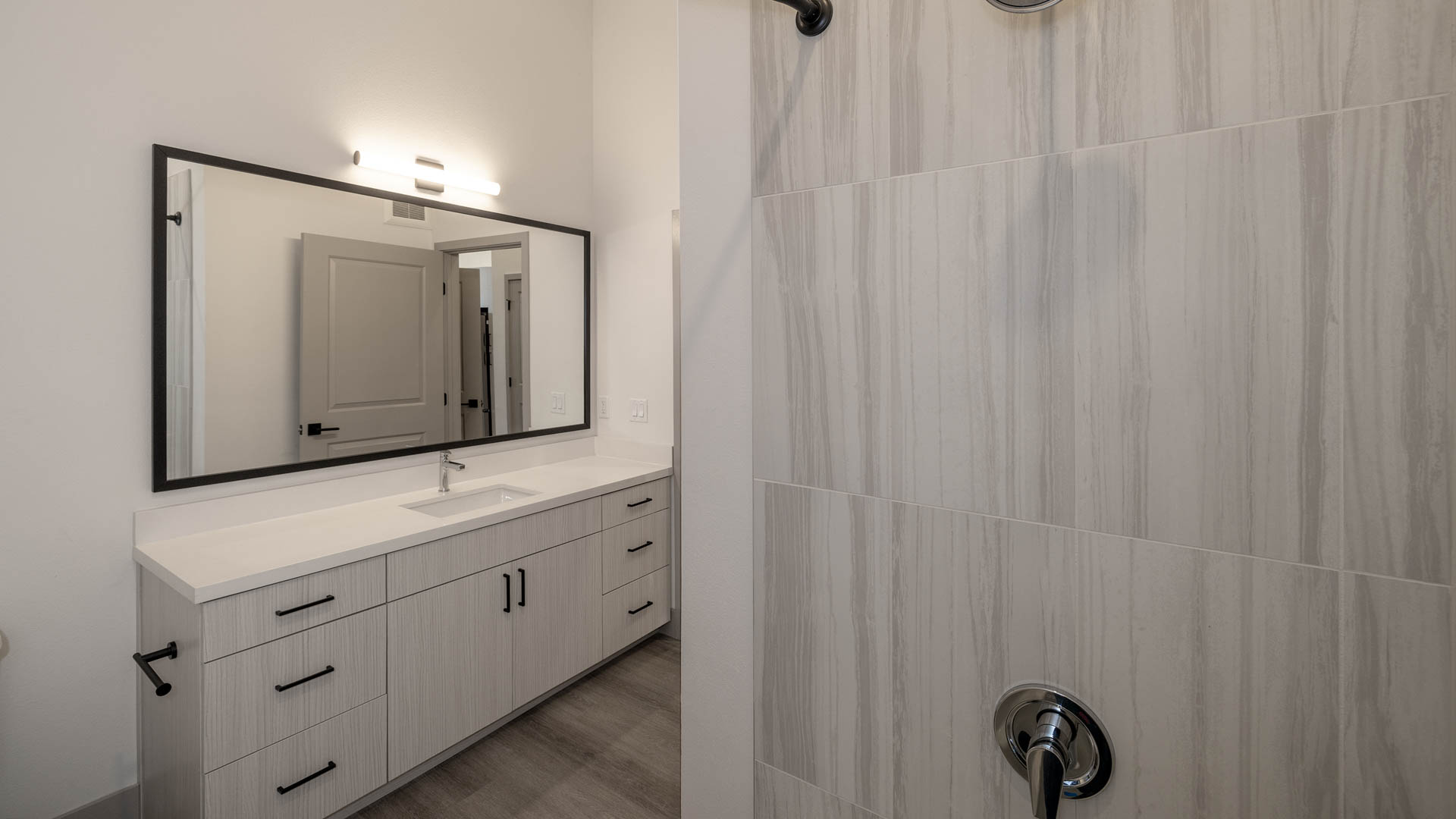 JADE Beeler Park Apartments 6 of 10