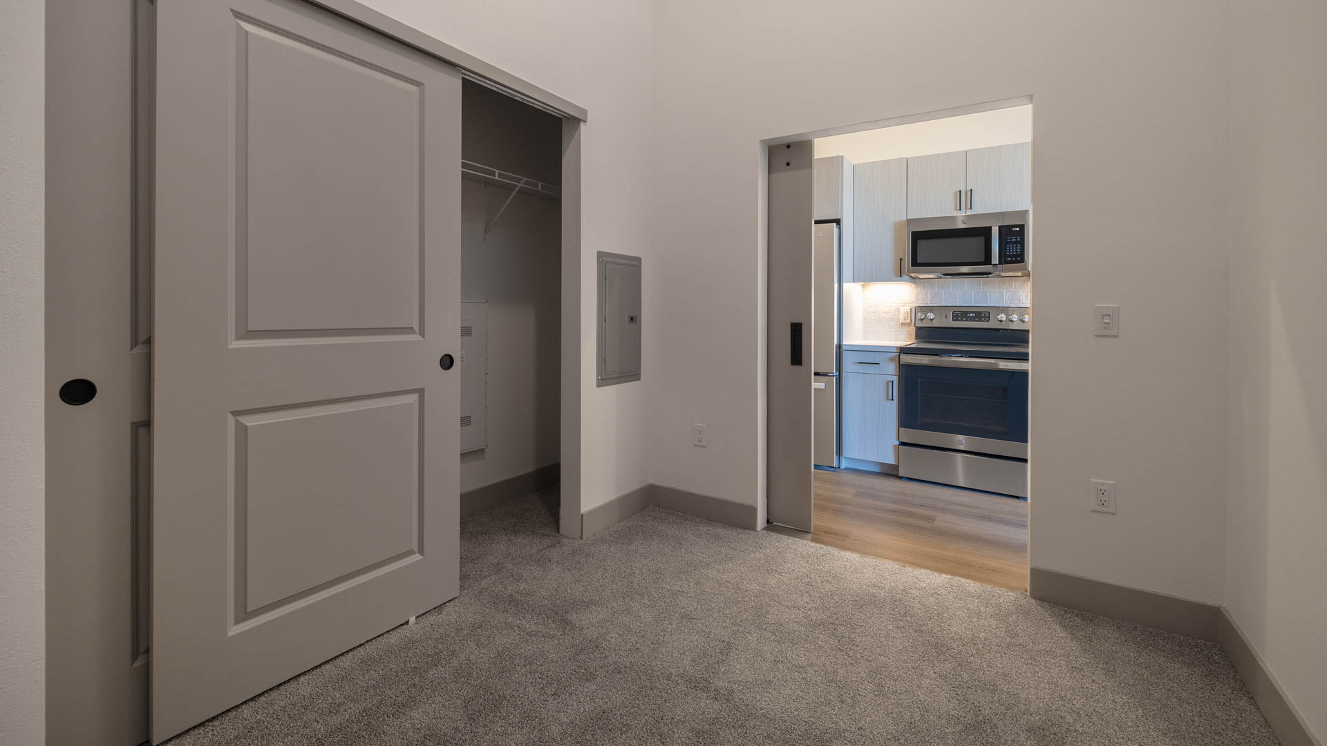 JADE Beeler Park Apartments 7 of 10