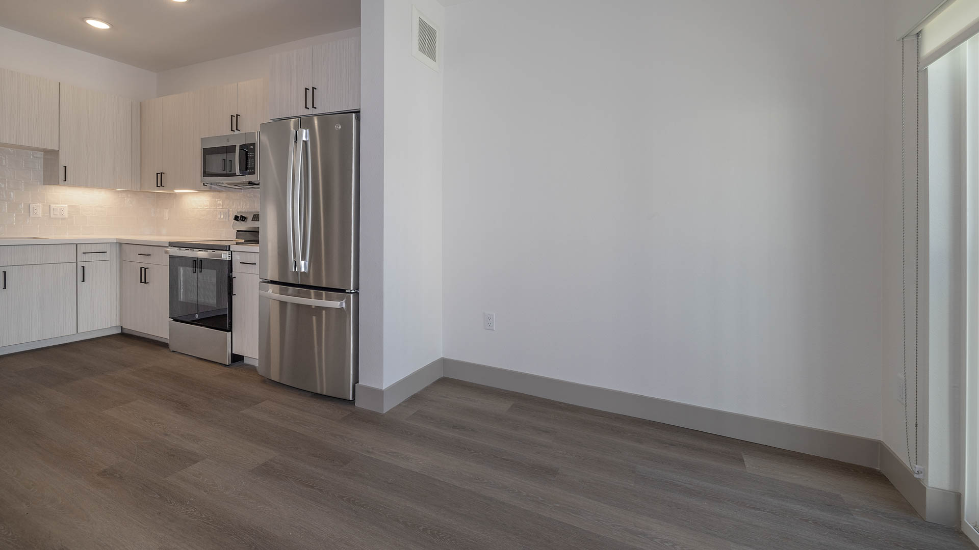 JADE Beeler Park Apartments 4 of 10
