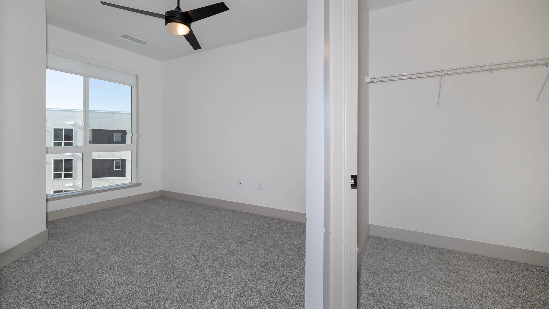 JADE Beeler Park Apartments 2 of 10