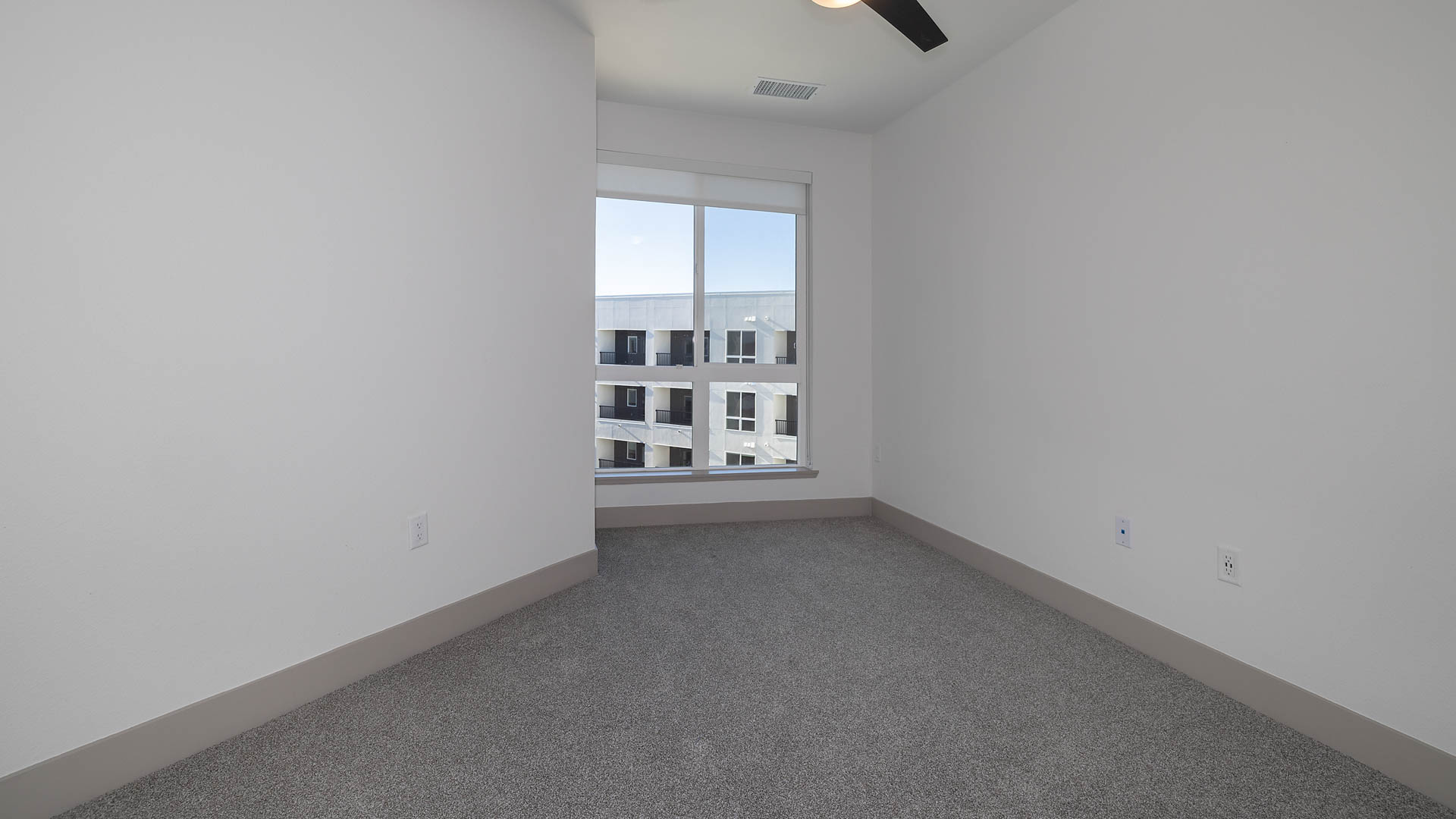 JADE Beeler Park Apartments 1 of 10