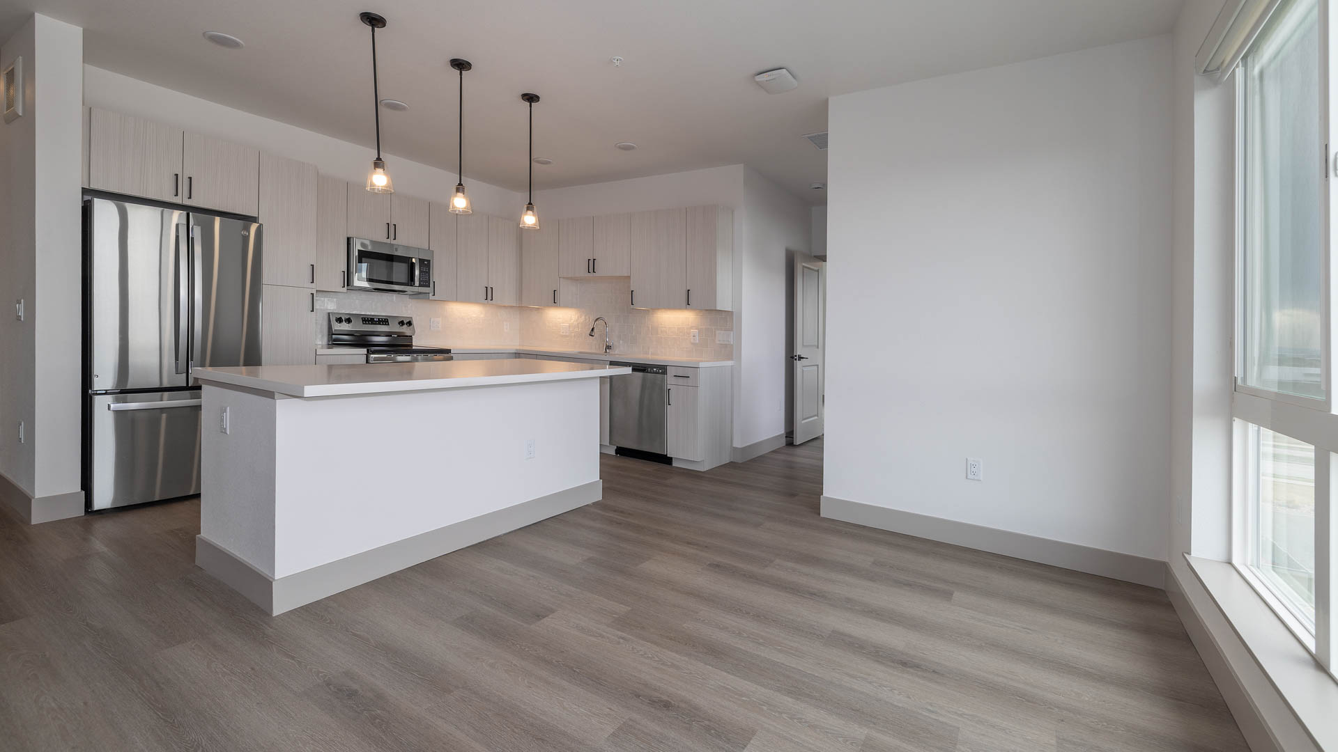 JADE Beeler Park Apartments 43 of 53