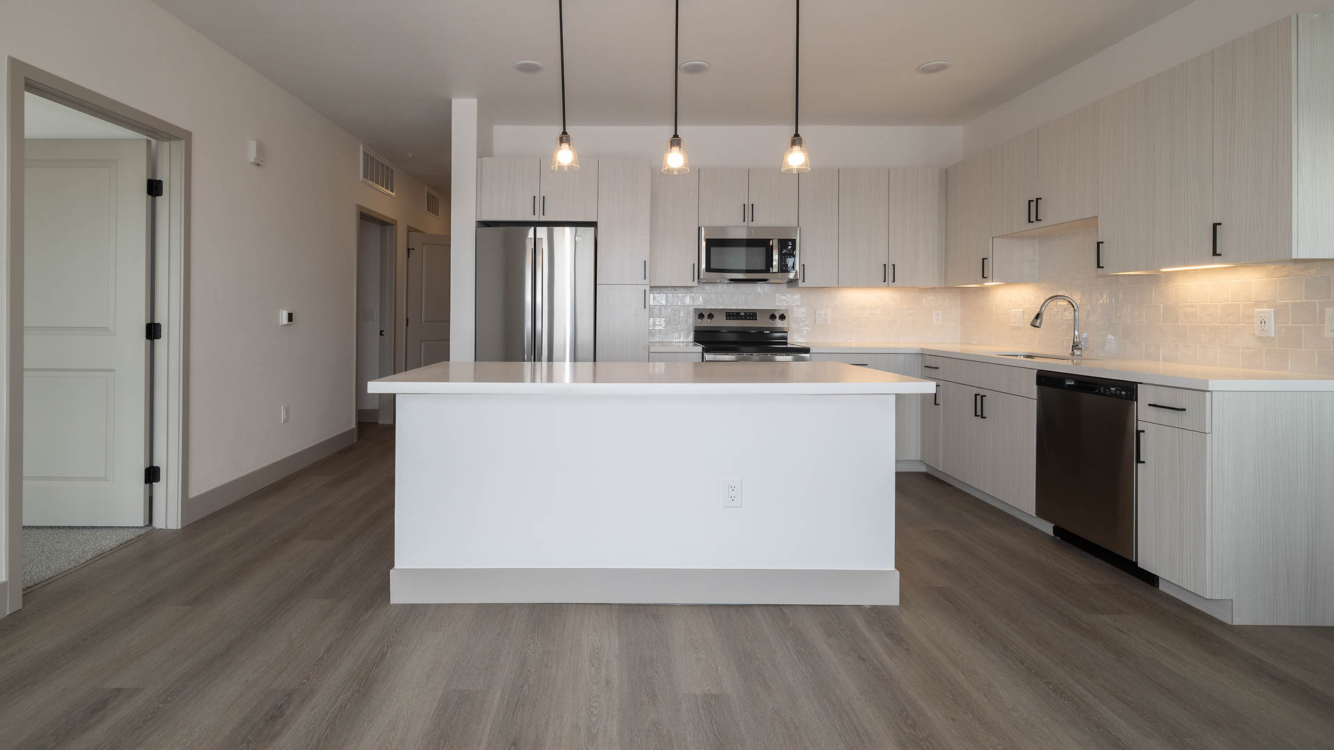 JADE Beeler Park Apartments 47 of 53