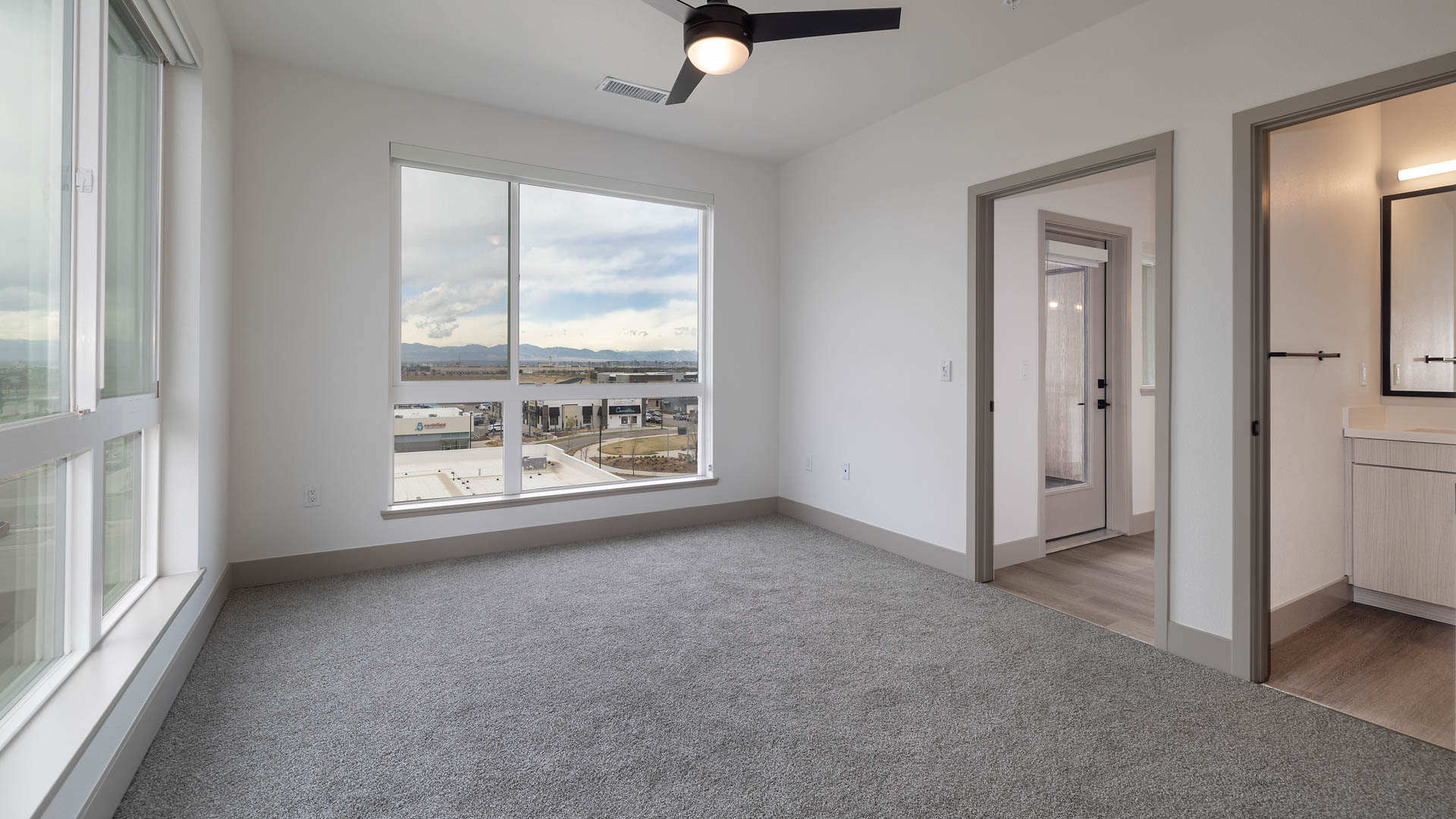 JADE Beeler Park Apartments 41 of 53