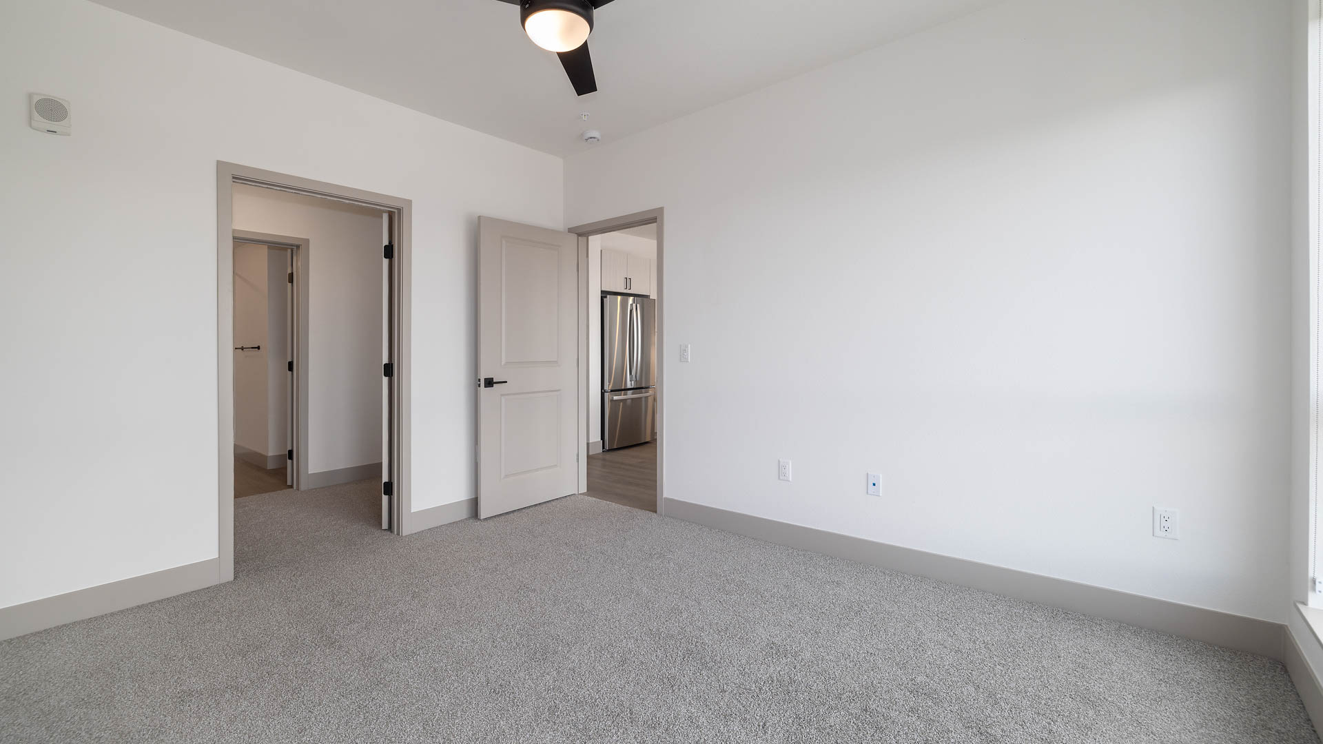 JADE Beeler Park Apartments 40 of 53