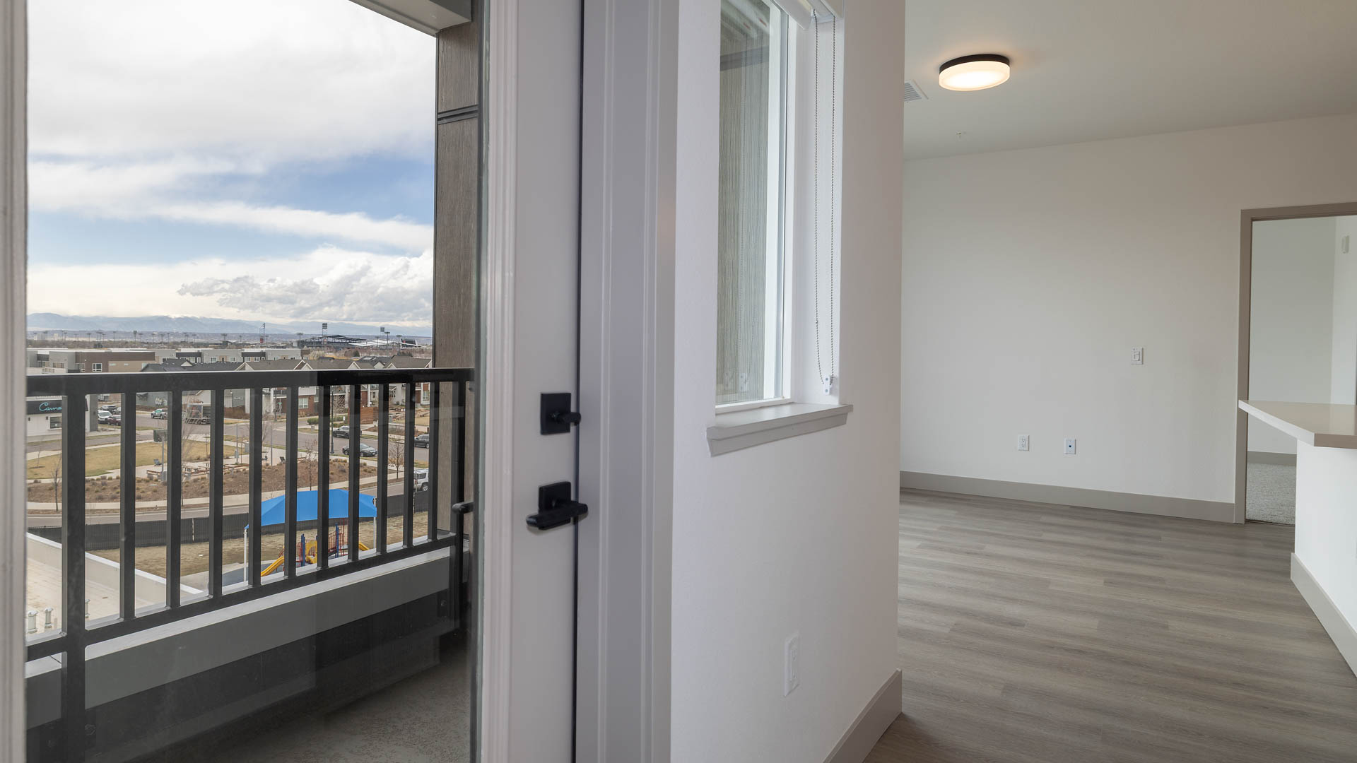 JADE Beeler Park Apartments 44 of 53