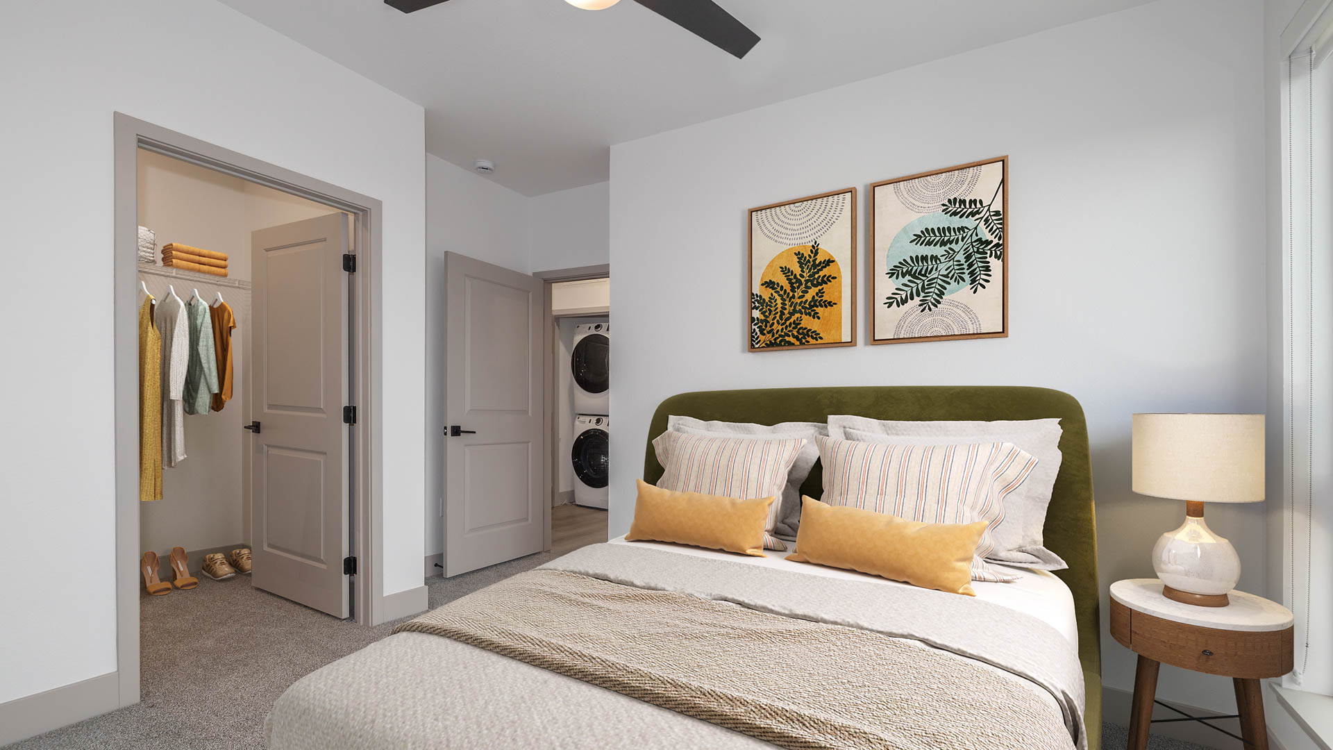 JADE Beeler Park Apartments 20 of 53