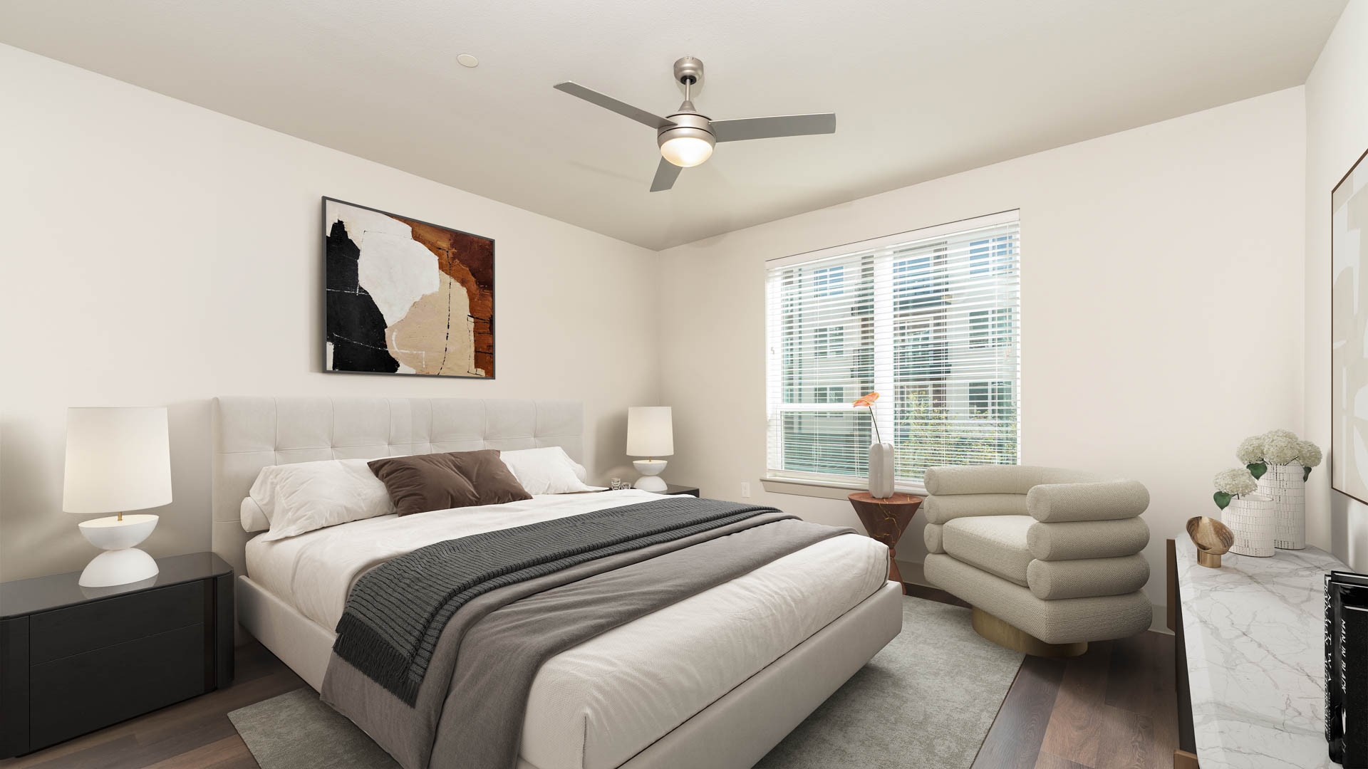 The Sadie Apartments 12 of 12