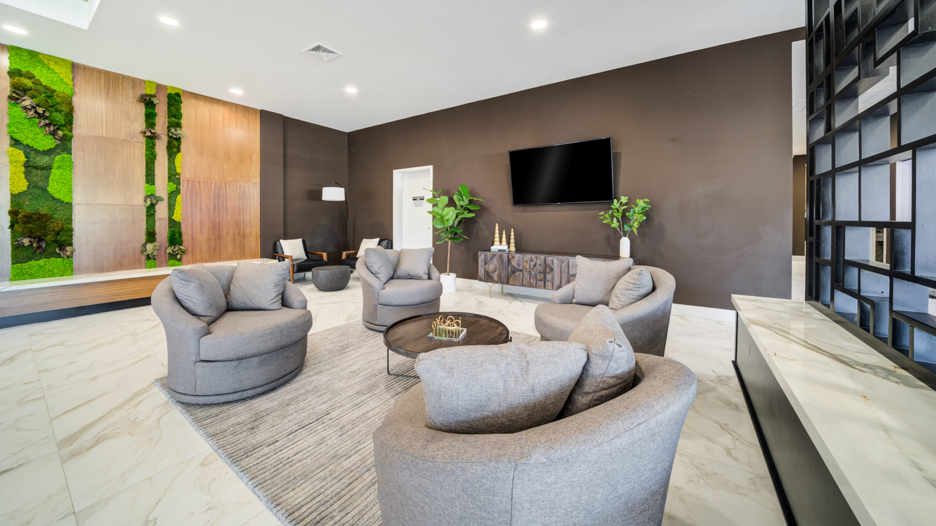 Helix Apartments 7 of 12
