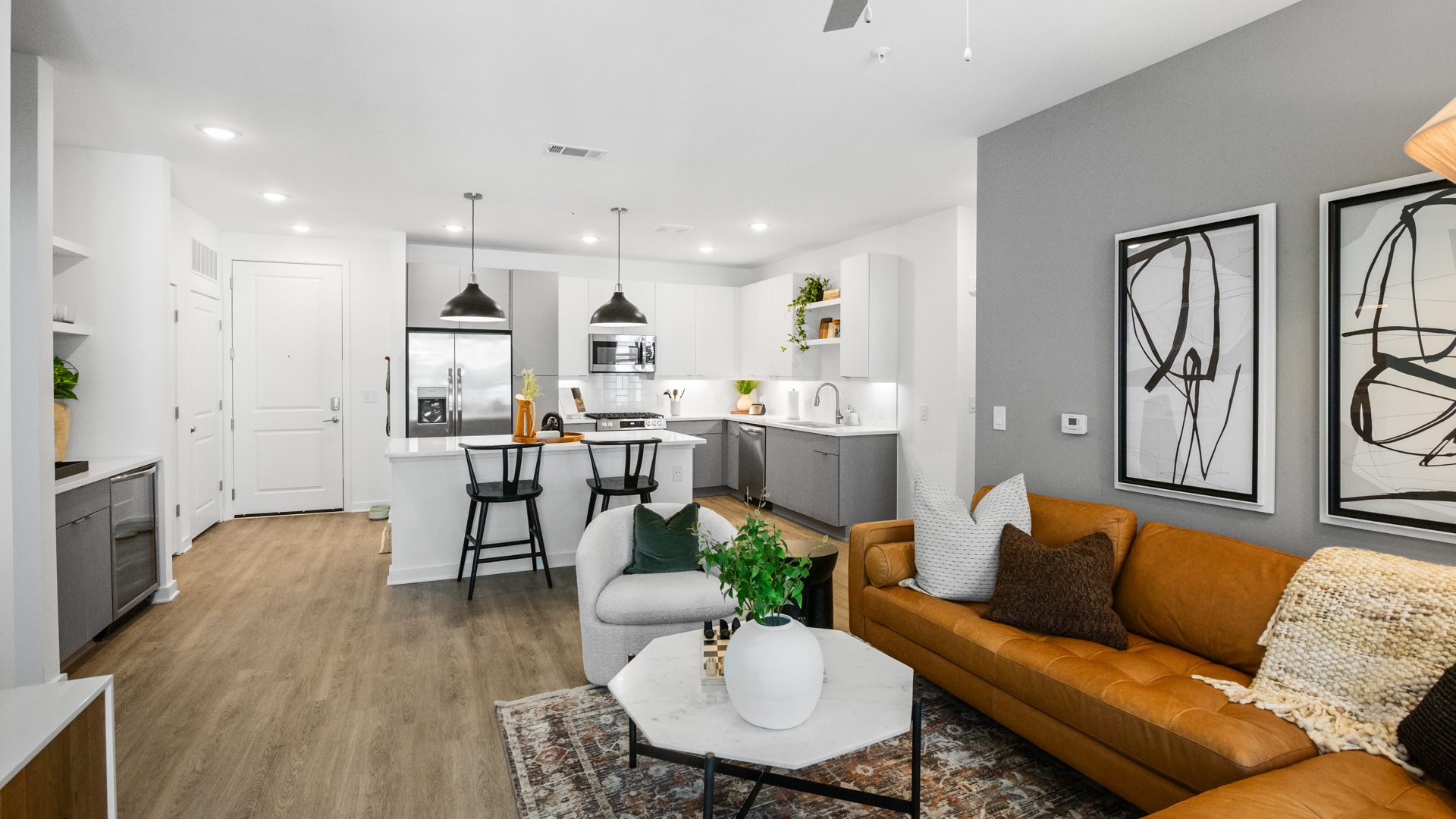 Iris O4W Apartments 9 of 12