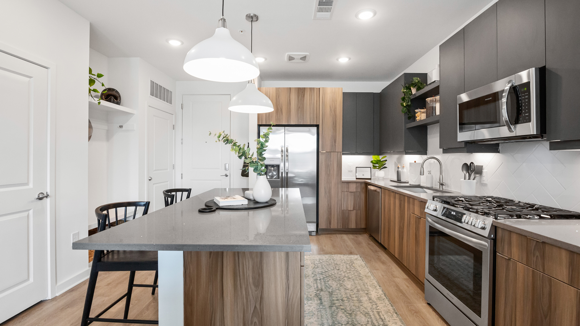 Iris O4W Apartments 6 of 12