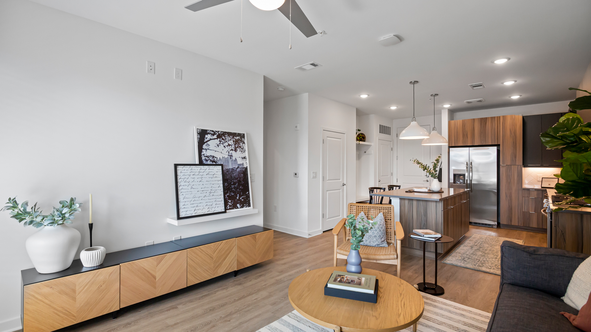 Iris O4W Apartments 12 of 12
