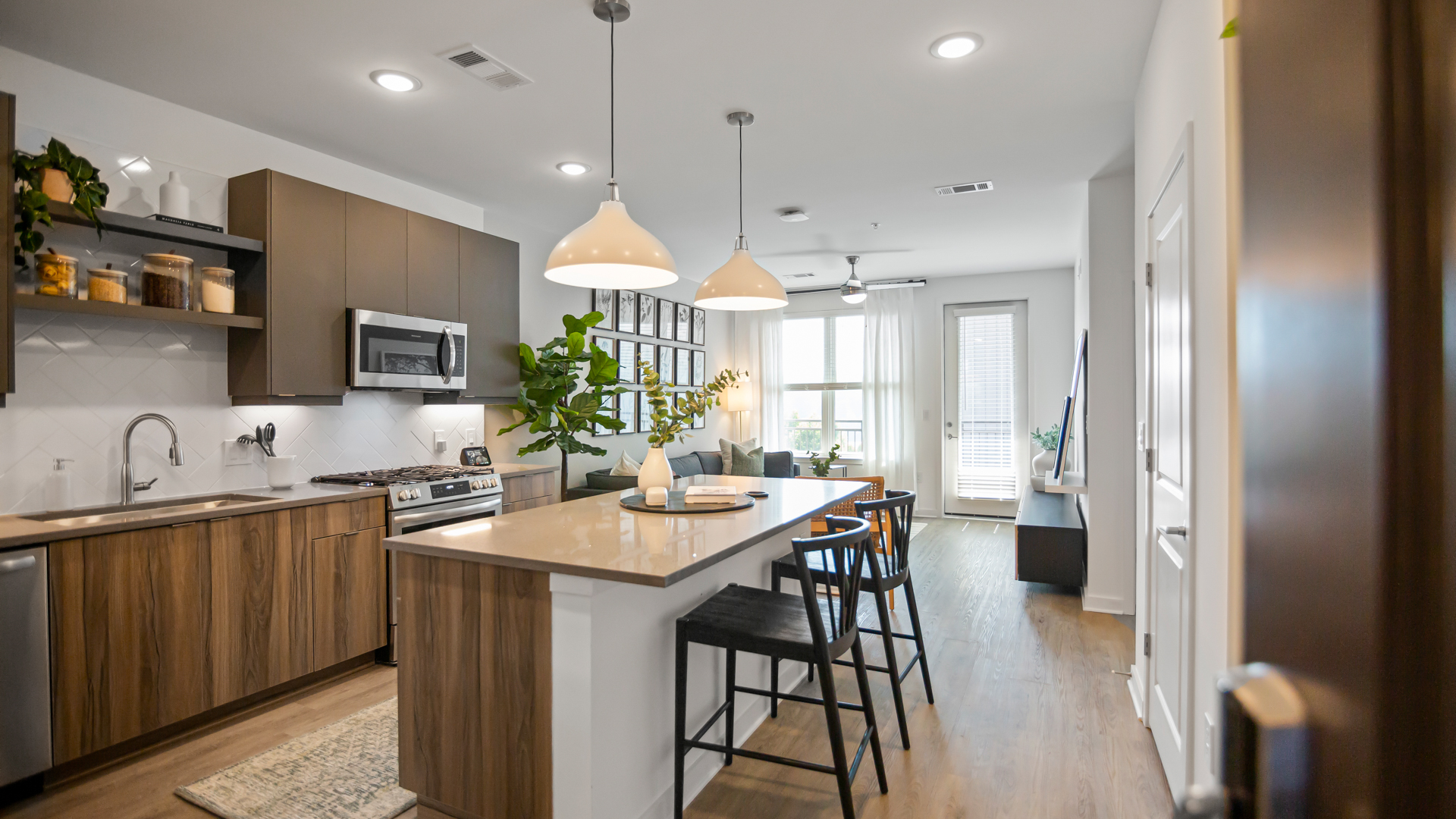 Iris O4W Apartments 4 of 12